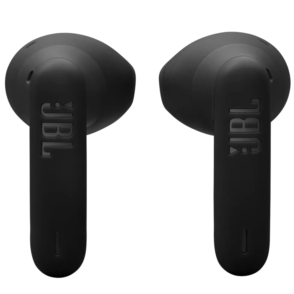 JBL Wave Flex 2 Svart