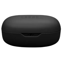 JBL Wave Flex 2 Svart