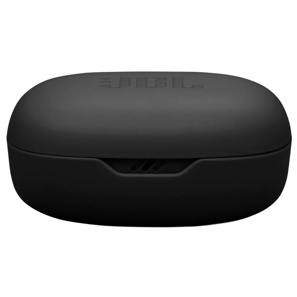 JBL Wave Flex 2 Svart