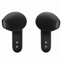 JBL Wave Flex 2 Svart