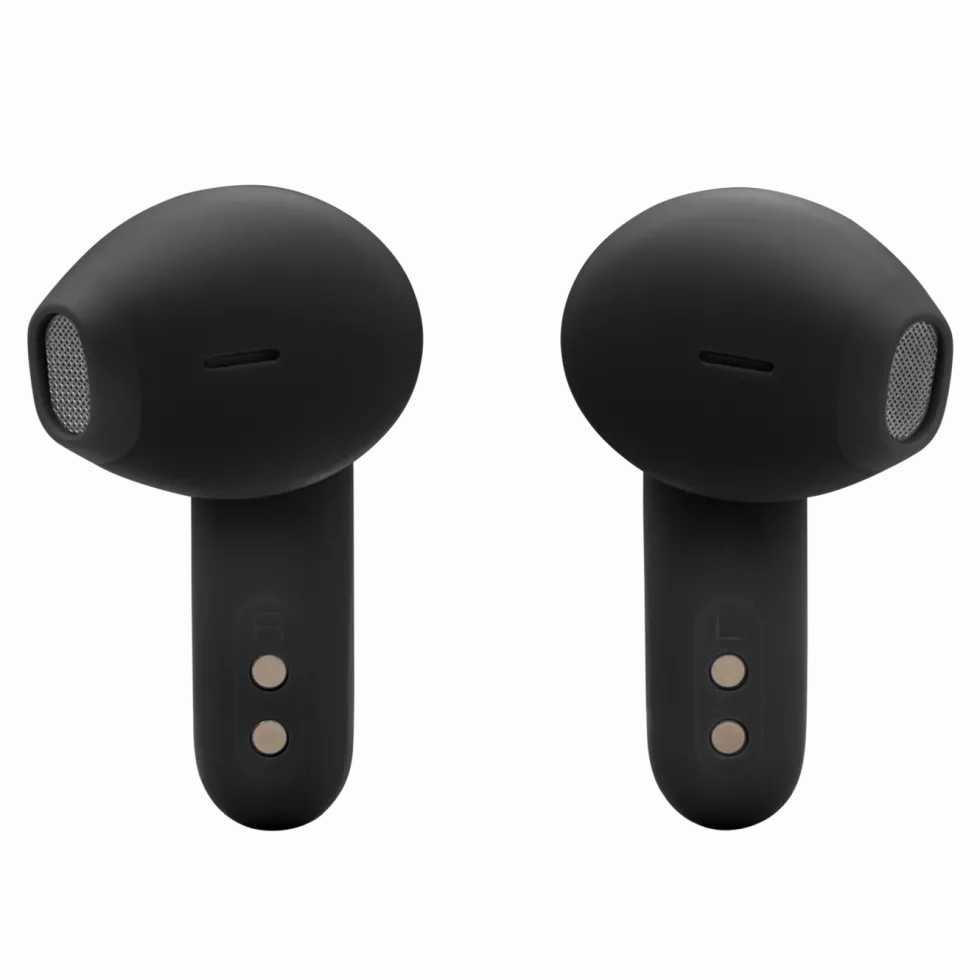 JBL Wave Flex 2 Svart