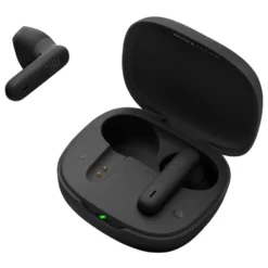 JBL Wave Flex 2 Svart