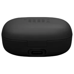 JBL Wave Flex 2 Svart