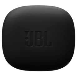 JBL Wave Flex 2 Svart