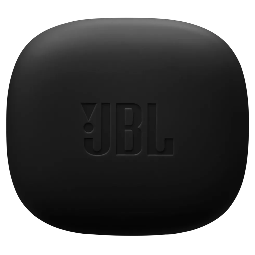 JBL Wave Flex 2 Svart