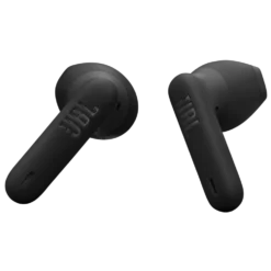 JBL Wave Flex 2 Svart