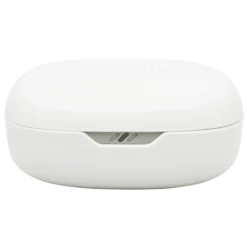 JBL Wave Flex 2 Vit