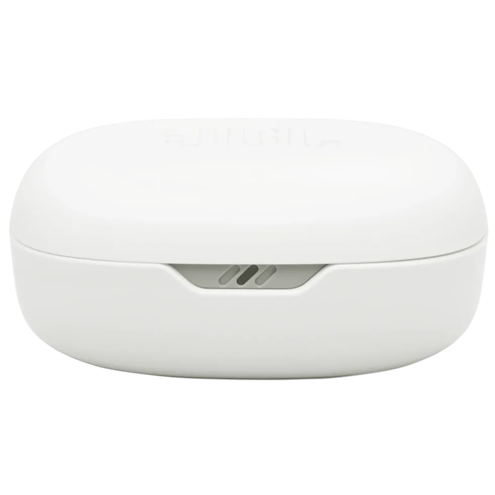 JBL Wave Flex 2 Vit