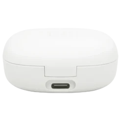 JBL Wave Flex 2 Vit