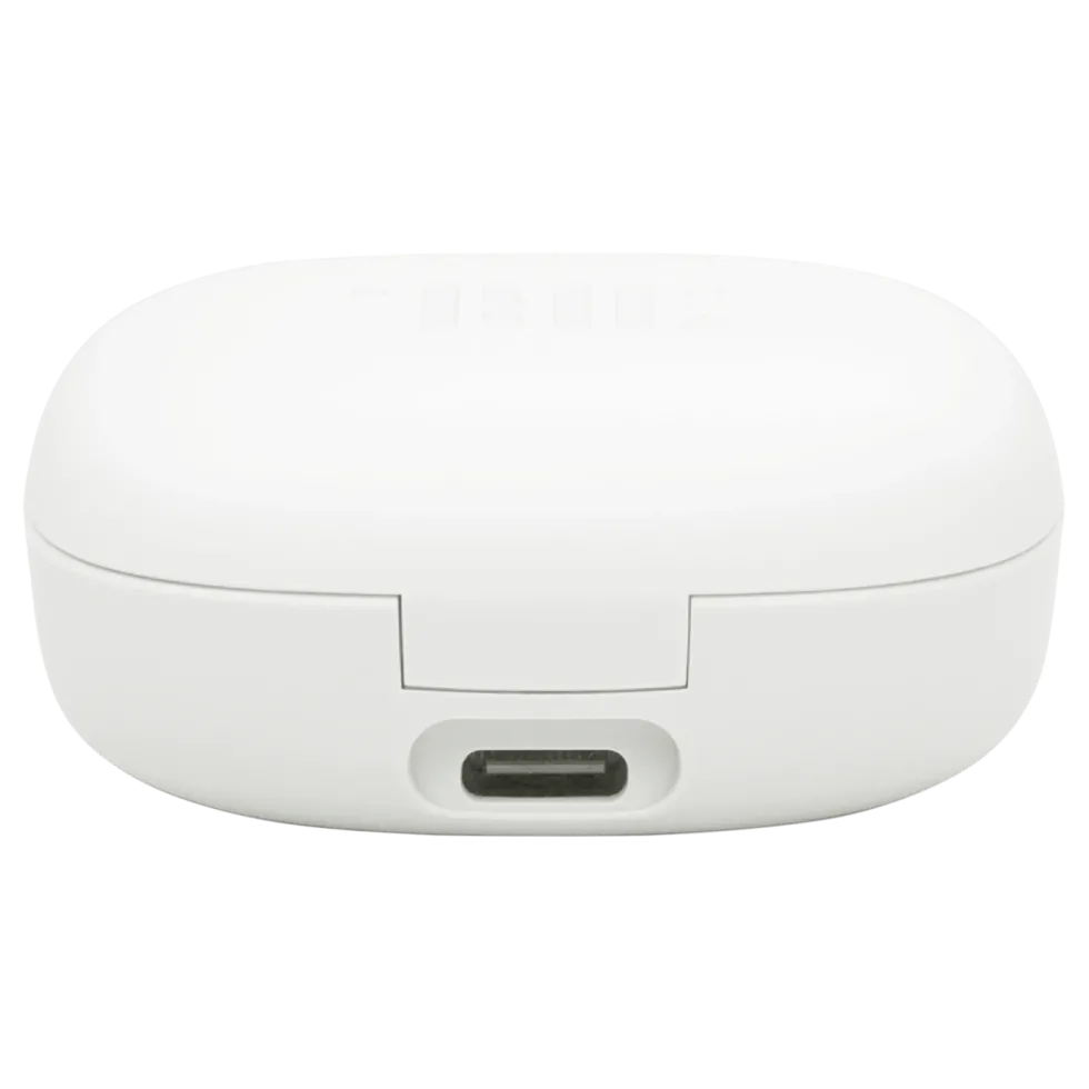 JBL Wave Flex 2 Vit