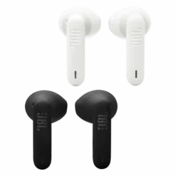 JBL Wave Flex 2 Vit