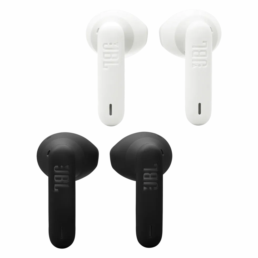 JBL Wave Flex 2 Vit
