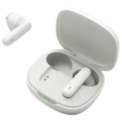 JBL Wave Flex 2 Vit