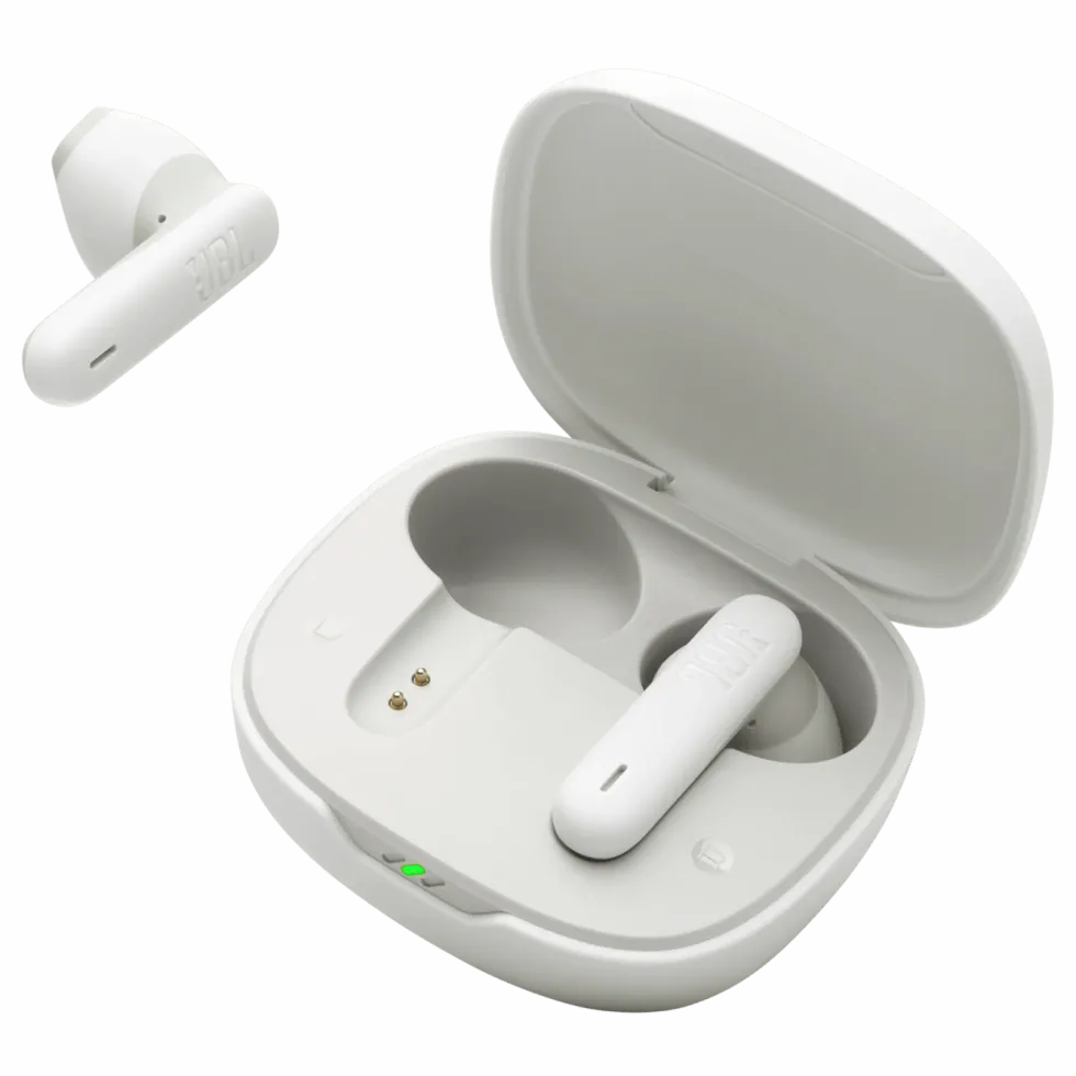 JBL Wave Flex 2 Vit
