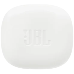 JBL Wave Flex 2 Vit