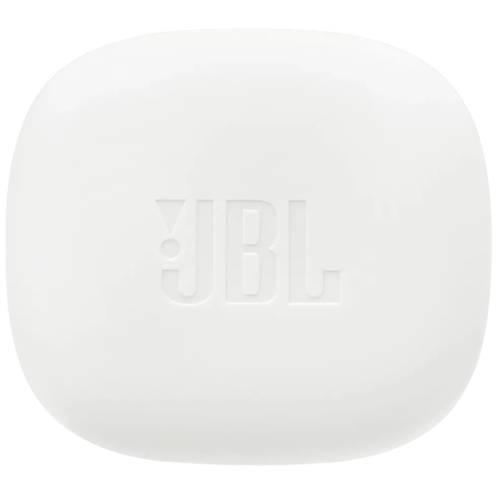 JBL Wave Flex 2 Vit