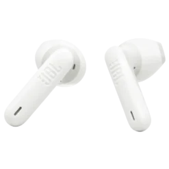 JBL Wave Flex 2 Vit