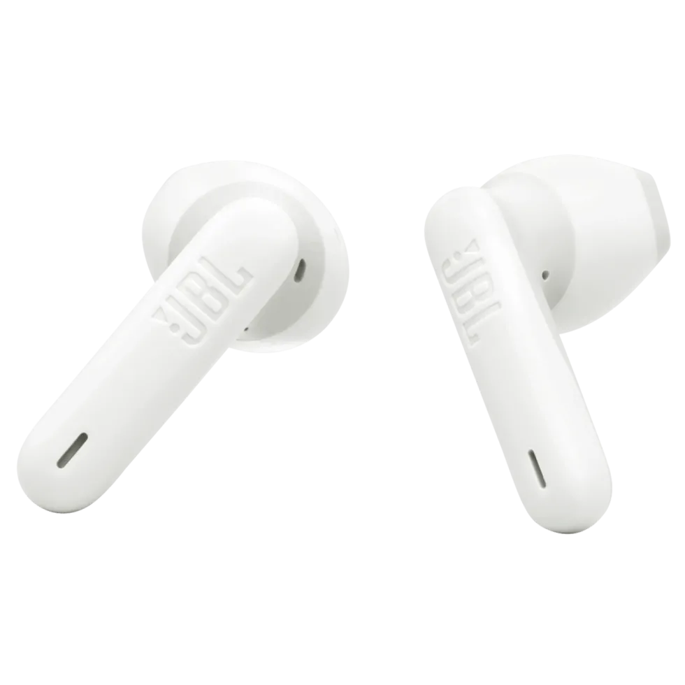 JBL Wave Flex 2 Vit
