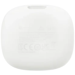 JBL Wave Flex 2 Vit