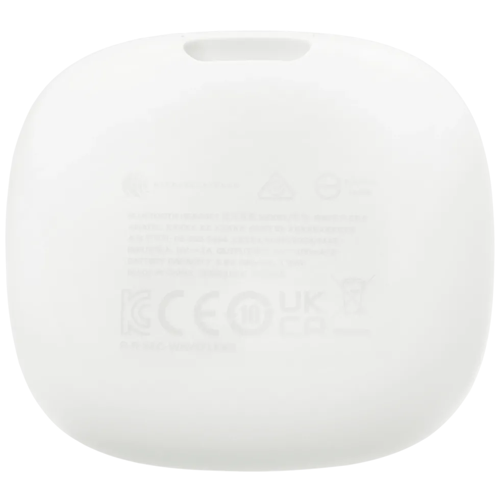 JBL Wave Flex 2 Vit