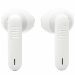 JBL Wave Flex 2 Vit