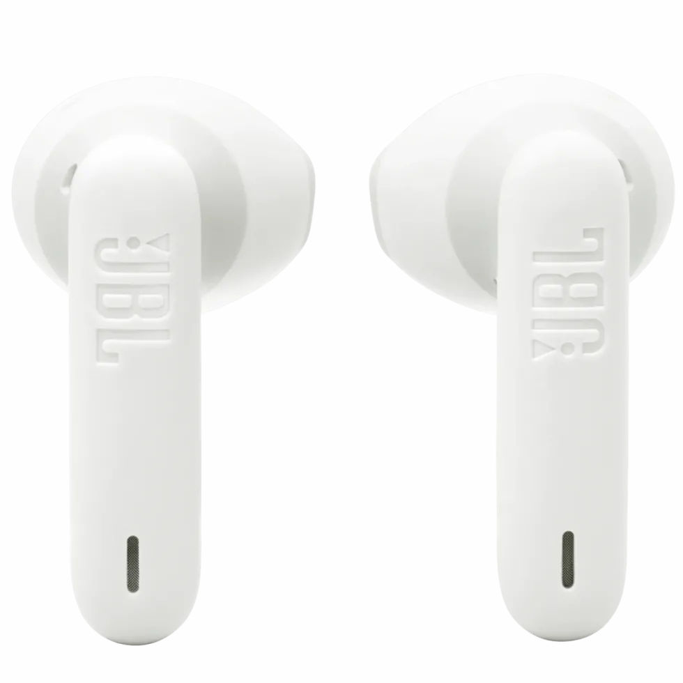 JBL Wave Flex 2 Vit