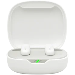JBL Wave Flex 2 Vit