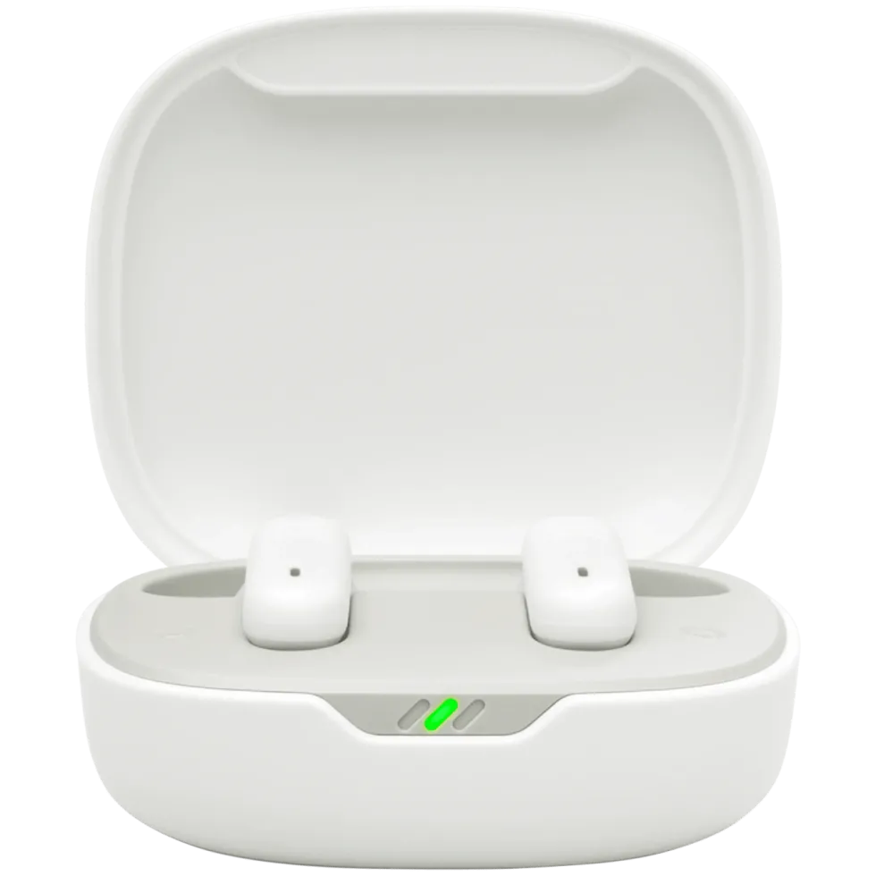 JBL Wave Flex 2 Vit