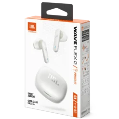 JBL Wave Flex 2 Vit