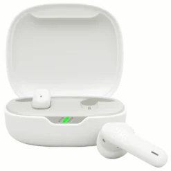 JBL Wave Flex 2 Vit