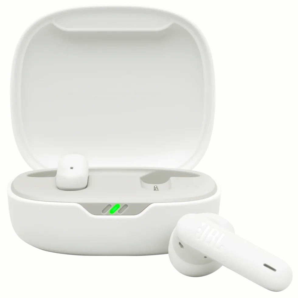 JBL Wave Flex 2 Vit