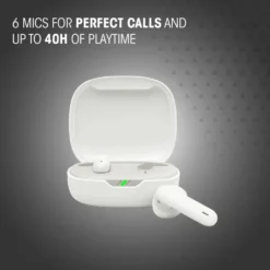 JBL Wave Flex 2 Vit