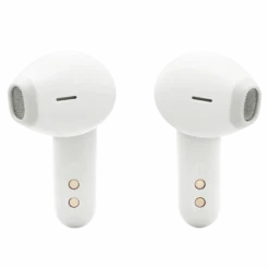 JBL Wave Flex 2 Vit
