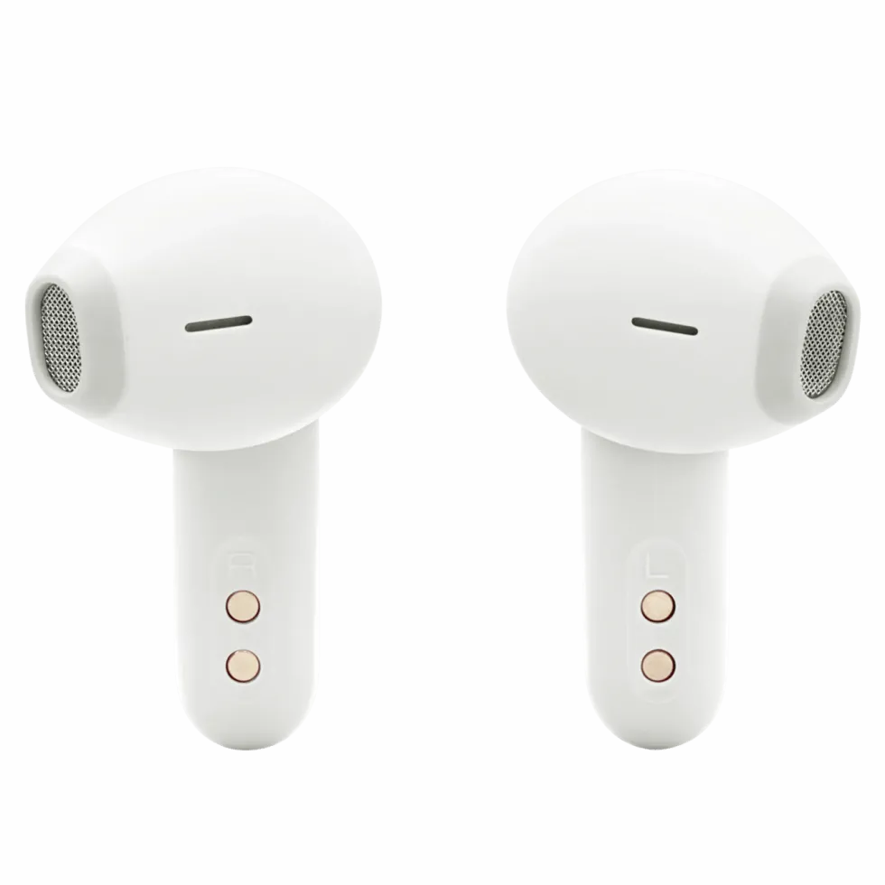 JBL Wave Flex 2 Vit