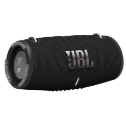 JBL Xtreme 3 Bluetooth-högtalare Svart