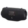 JBL Xtreme 4 Bluetooth-högtalare