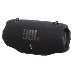 JBL Xtreme 4 Bluetooth-högtalare