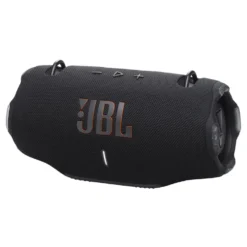 JBL Xtreme 4 Bluetooth-högtalare