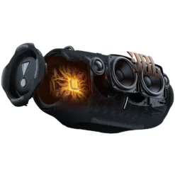 JBL Xtreme 4 Bluetooth-högtalare