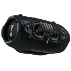 JBL Xtreme 4 Bluetooth-högtalare