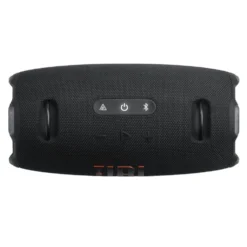 JBL Xtreme 4 Bluetooth-högtalare