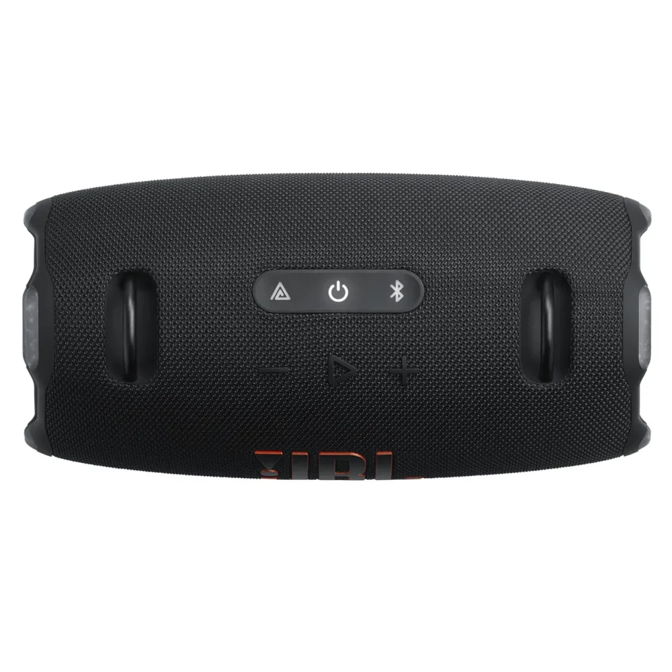 JBL Xtreme 4 Bluetooth-högtalare