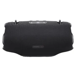 JBL Xtreme 4 Bluetooth-högtalare