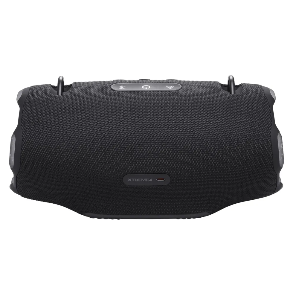 JBL Xtreme 4 Bluetooth-högtalare
