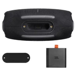 JBL Xtreme 4 Bluetooth-högtalare
