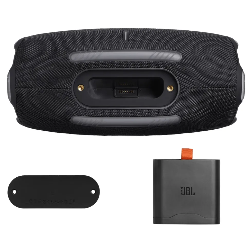 JBL Xtreme 4 Bluetooth-högtalare