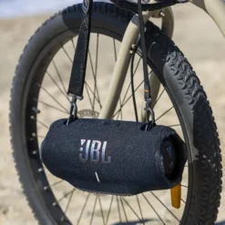 JBL Xtreme 4 Bluetooth-högtalare