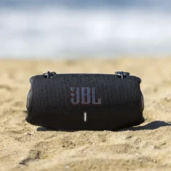 JBL Xtreme 4 Bluetooth-högtalare