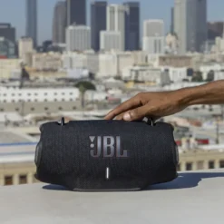 JBL Xtreme 4 Bluetooth-högtalare