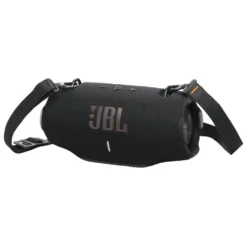 JBL Xtreme 4 Bluetooth-högtalare